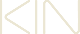 Kin Logo